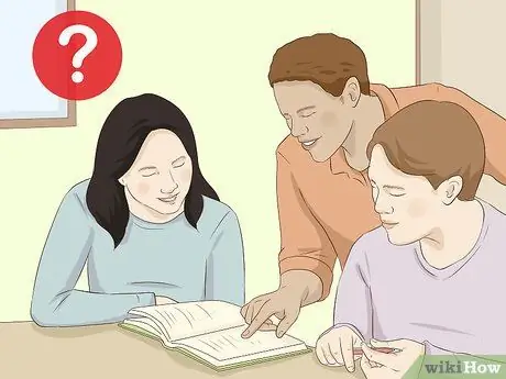 Учите Гамлета, шаг 6