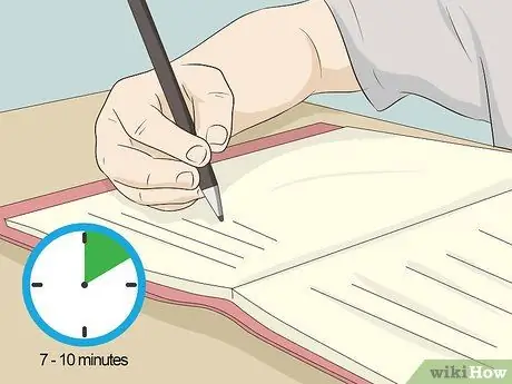 Учите Гамлета, шаг 7