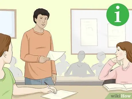 Учите Гамлета Шаг 8