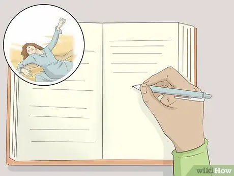 Учите Гамлета, шаг 9