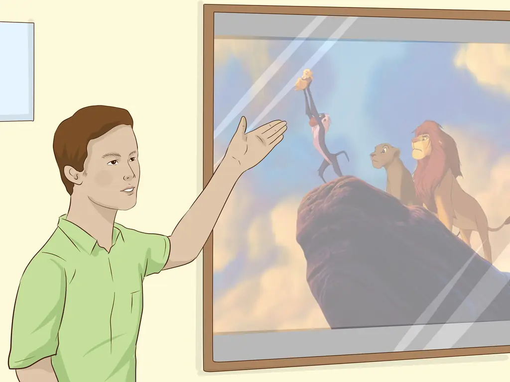 3 способа научить Гамлета