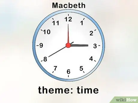 Найдите более глубокий смысл в литературе Шаг 10