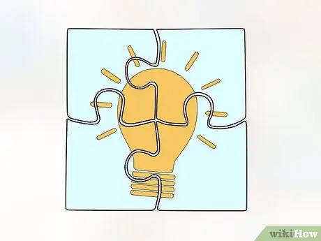 Найдите более глубокий смысл в литературе Шаг 11