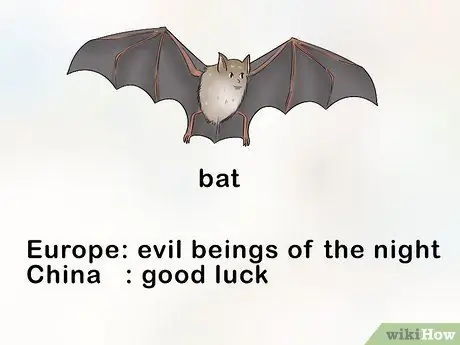 Найдите более глубокий смысл в литературе Шаг 8