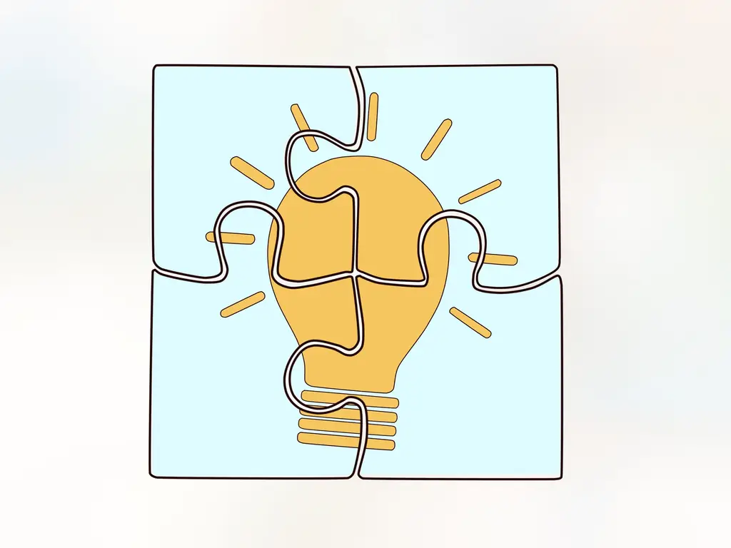 Как найти более глубокий смысл в литературе: 11 шагов (с картинками)