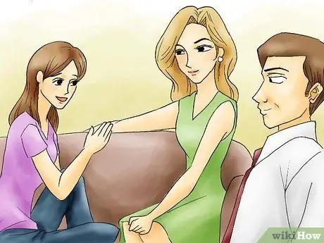 Сделайте семейную газету Шаг 01