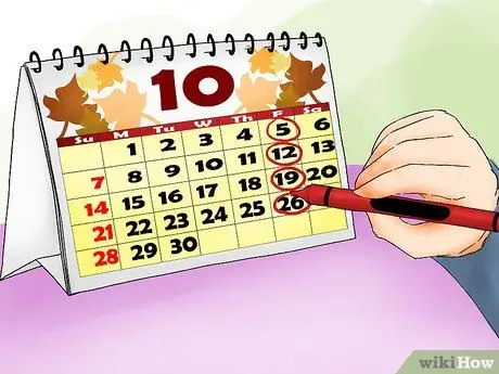 Сделайте семейную газету Шаг 10