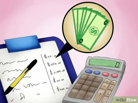 Сделайте семейную газету Шаг 13