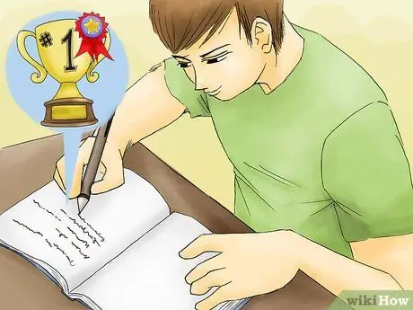 Сделайте семейную газету Шаг 02