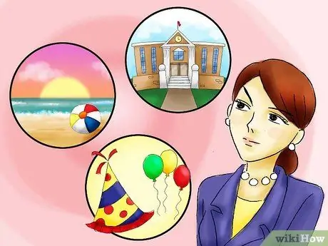 Сделайте семейную газету Шаг 03