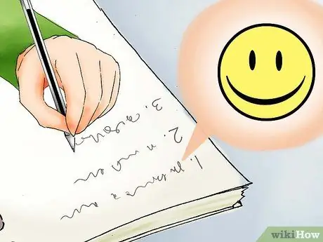 Сделайте семейную газету Шаг 04