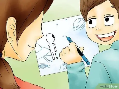 Сделайте семейную газету Шаг 06