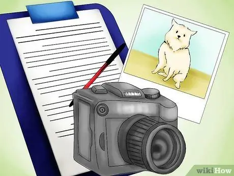 Сделайте семейную газету Шаг 07