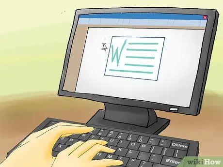 Сделайте семейную газету Шаг 08