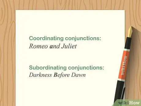 Написание названий книг в MLA Step 7