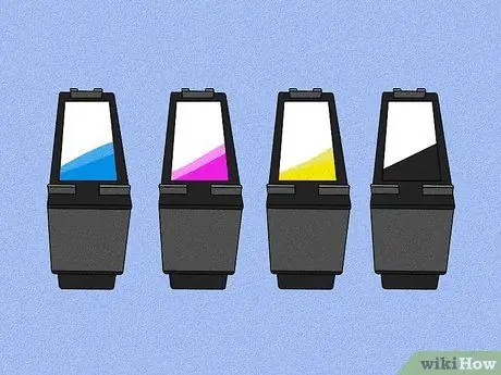 Сброс чипа картриджа Epson Шаг 10