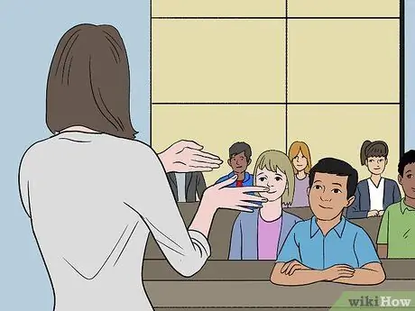 Используйте число ноль в математике, шаг 15