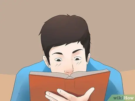 Завершить рассказ, шаг 1