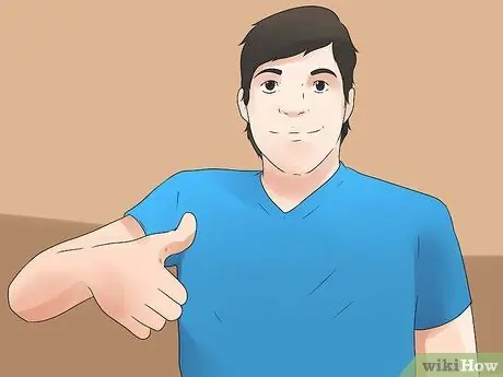 Завершить рассказ Шаг 10