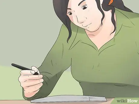 Завершить рассказ Шаг 12