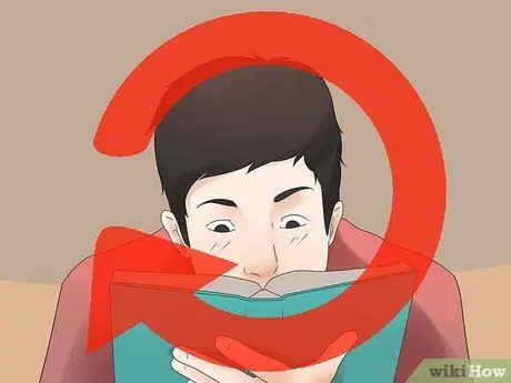 Завершить рассказ Шаг 13