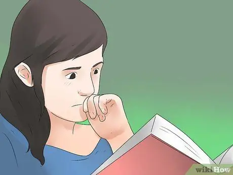 Завершить рассказ. Шаг 14