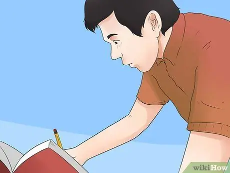 Завершить рассказ, шаг 2