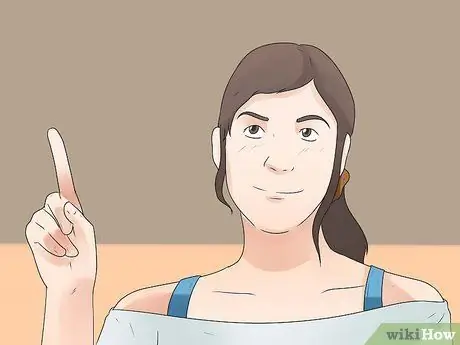 Завершить рассказ Шаг 7