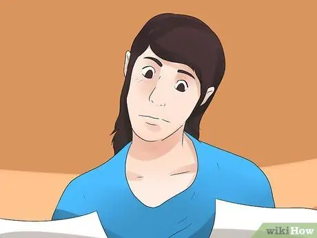 Завершить рассказ Шаг 8