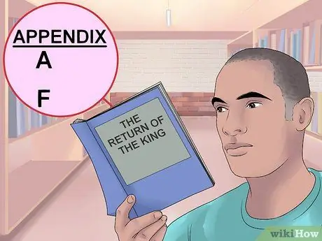 Пишите по-эльфийски. Шаг 10