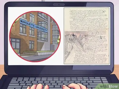 Пишите по-эльфийски. Шаг 11