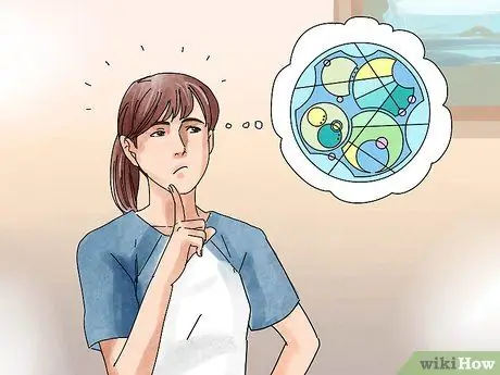 Напишите на галлифрейском языке Шаг 1