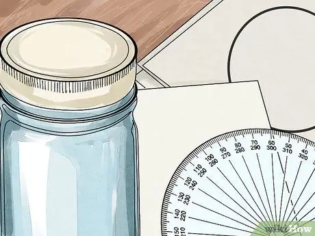 Напишите галлифрейским языком Шаг 13