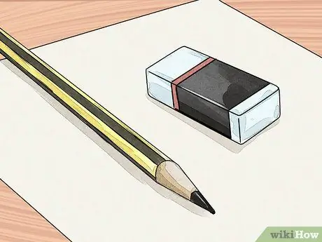 Напишите галлифрейским языком Шаг 14