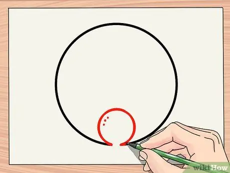 Напишите галлифрейским языком Шаг 15