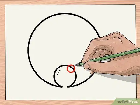 Напишите галлифрейским языком Шаг 16