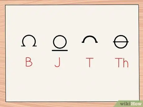 Напишите галлифрейским языком Шаг 4