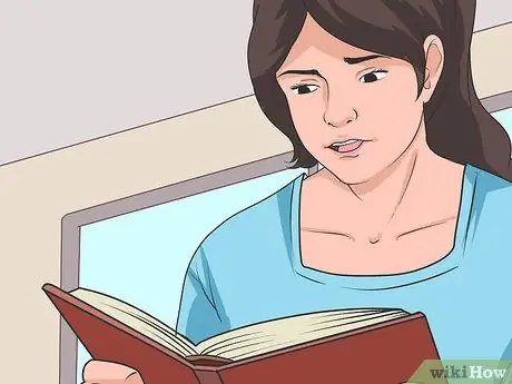 Говорите Oppish, шаг 4