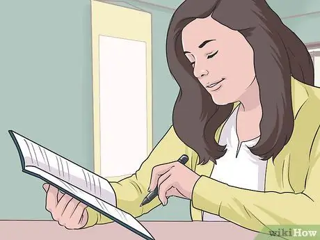 Говорите Oppish, шаг 5