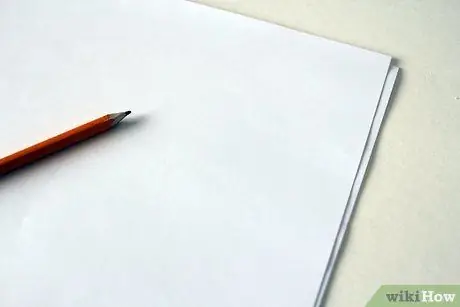 Напишите в Hylian, шаг 2