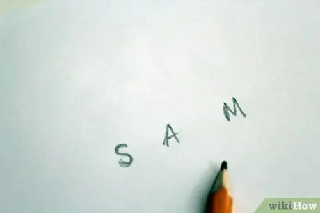 Напишите на языке Hylian, шаг 4