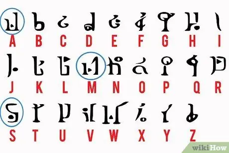 Напишите на языке Hylian, шаг 5