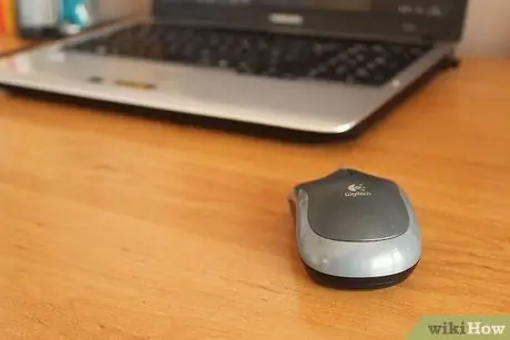 Напишите на языке Hylian, шаг 8