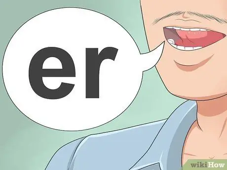 Произнесите Les Miserables, шаг 12