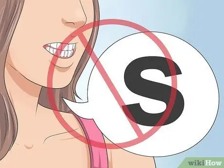 Произнесите Les Miserables, шаг 7