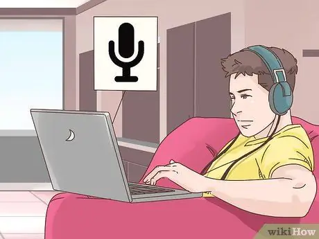 Произнесите годы по-французски. Шаг 12