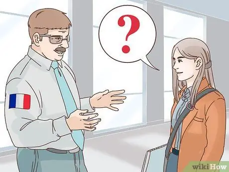 Произнесите годы по-французски. Шаг 13