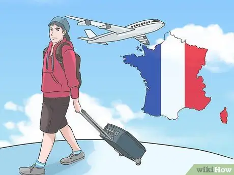 Произнесите годы по-французски. Шаг 16