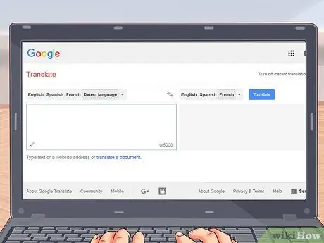 Произнесите годы по-французски Шаг 9