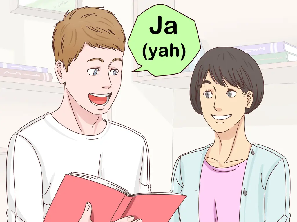 3 способа поздороваться по-шведски